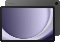 Планшет Samsung Galaxy Tab A9+ 5G 4GB/64GB / SM-X216 (серый) - 