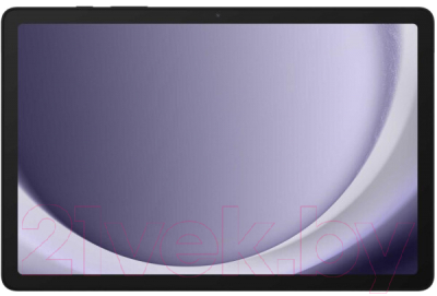 Планшет Samsung Galaxy Tab A9+ 5G 4GB/64GB / SM-X216 (серый)