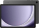 Планшет Samsung Galaxy Tab A9+ 5G 4GB/64GB / SM-X216 (серый) - 