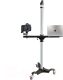 Миниатюра изображения товара Штатив Falcon Eyes StudioStand 806Pro / 30552