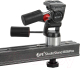 Миниатюра изображения товара Штатив Falcon Eyes StudioStand 806Pro / 30552