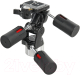 Миниатюра изображения товара Штатив Falcon Eyes StudioStand 806Pro / 30552