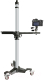 Миниатюра изображения товара Штатив Falcon Eyes StudioStand 806Pro / 30552