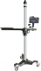 Миниатюра изображения товара Штатив Falcon Eyes StudioStand 806Pro / 30552