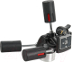 Миниатюра изображения товара Штатив Falcon Eyes StudioStand 806Pro / 30552