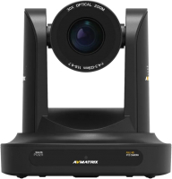 IP-камера Avmatrix PTZ1271-30X-POE выход SDI/HDMI / 29986 - 