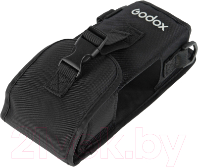 Сумка для студийного оборудования Godox CB57 для AD200 / 29921