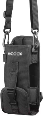 Сумка для студийного оборудования Godox CB57 для AD200 / 29921