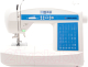 Миниатюра изображения товара Швейная машина Jaguar 594