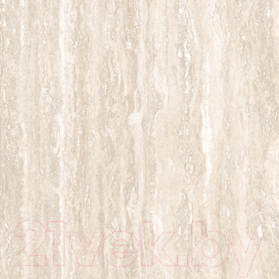 Плитка Гранитея Аллаки бежевый MR (600x600)