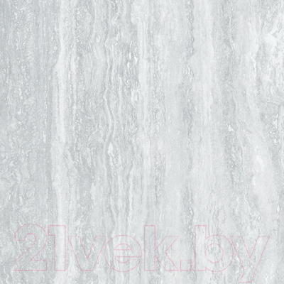 Плитка Гранитея Аллаки серый MR (600x600)