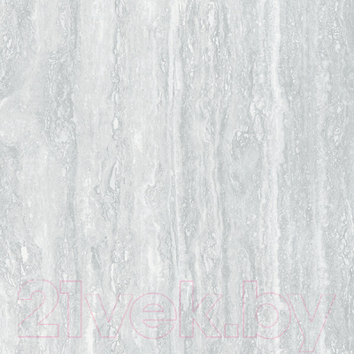 Плитка Гранитея Аллаки серый MR (600x600)