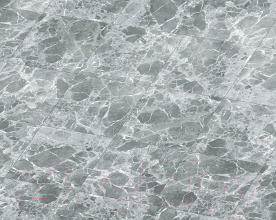 Плитка Гранитея Киреты серый MR (600x600)