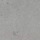 Плитка Гранитея Аркаим серый MR (600x600) - 