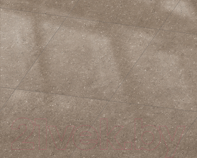 Плитка Гранитея Аркаим коричневый MR (600x600)