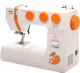 Миниатюра изображения товара Швейная машина Janome Juno 5025S