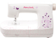 Миниатюра изображения товара Иглопробивная машина Merrylock 015