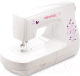 Миниатюра изображения товара Иглопробивная машина Merrylock 015