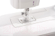 Миниатюра изображения товара Иглопробивная машина Merrylock 015