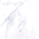 Плитка Гранитея Пайер серый MR (600x600) - 