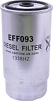 Топливный фильтр Comline EFF093 - 