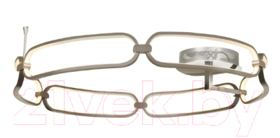 

Потолочный светильник Maytoni, Chain MOD017CL-L50N