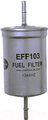 

Топливный фильтр Comline, EFF103