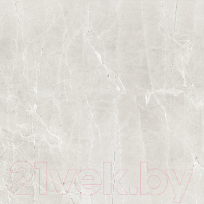 Плитка Гранитея Увильды серый PR (600x600)
