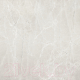 Плитка Гранитея Увильды серый PR (600x600) - 