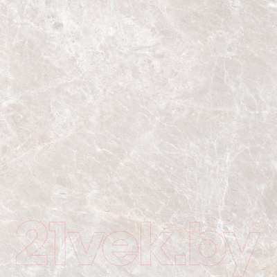 Плитка Гранитея Синара коричневый PR (600x600)