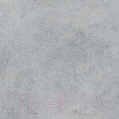 Плитка Гранитея Таганай серый MR (600x600)
