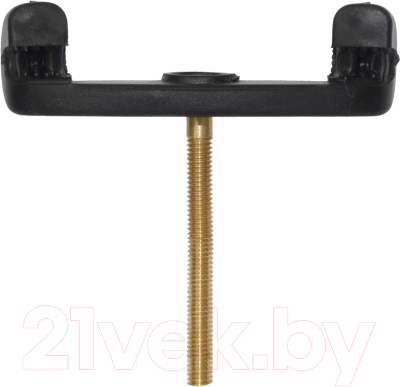

Ножки для скрипичного мостика Viva La Musica, V-F30BK