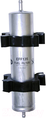 

Топливный фильтр Comline, EFF135