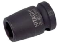 

Головка слесарная Hitachi, H-K/751813