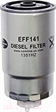Топливный фильтр Comline EFF141