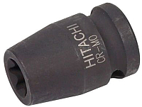 

Головка слесарная Hitachi, H-K/751803