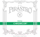 Струны для смычковых Pirastro Chromcor 319020 (4/4) - 