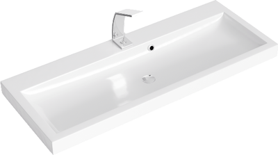 

Умывальник, Инфинити 80 / Inf.08.04.D