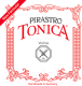 Струны для смычковых Pirastro Tonica 412041 (3/4-1/2) - 