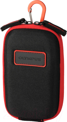 Сумка для камеры Olympus CSCH-107 (черный)