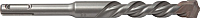 

Бур Carbon, CA-058516