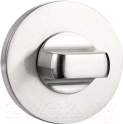 

Фиксатор дверной защелки Lockit, WC Е49T3 SN