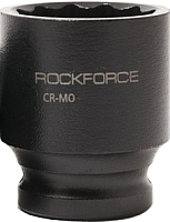 

Головка слесарная RockForce, RF-44836