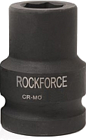 Головка слесарная RockForce RF-46534 - 