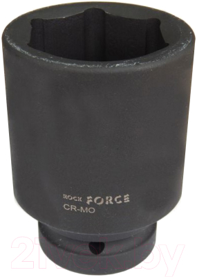 Головка слесарная RockForce RF-48510035