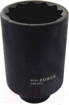 

Головка слесарная, RF-4488536TH