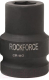 Головка слесарная RockForce RF-46517 - 