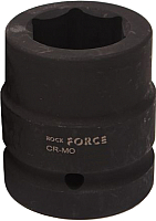 Головка слесарная RockForce RF-48538 - 