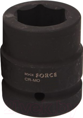 Головка слесарная RockForce RF-48538