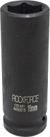 

Головка слесарная, RF-4458519(424)